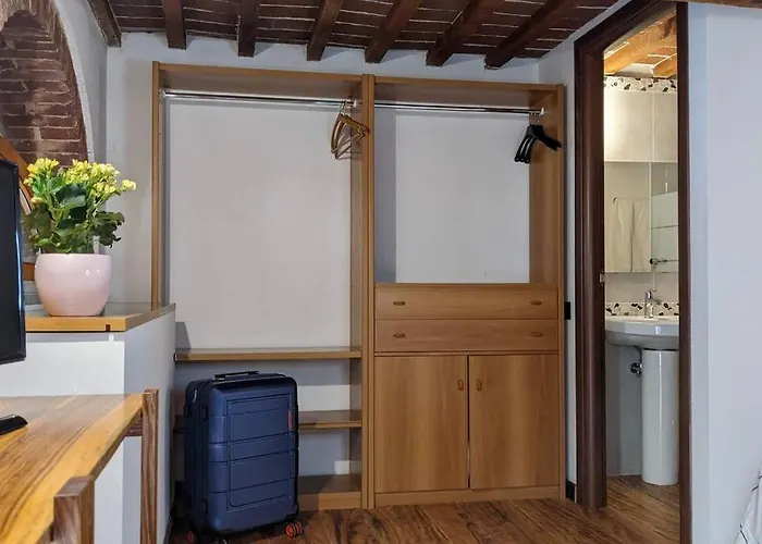 Casa Armonia