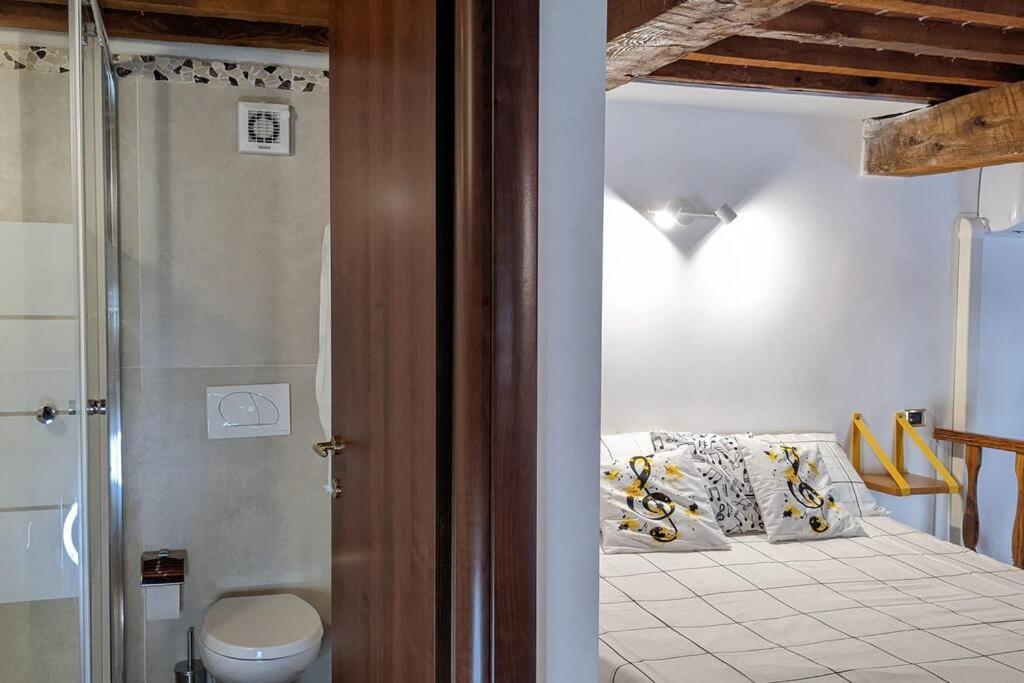 Casa Armonia Livorno