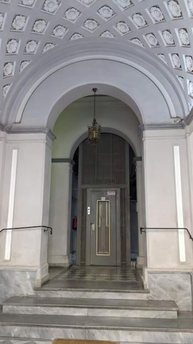 Casa Armonia Apartment Livorno
